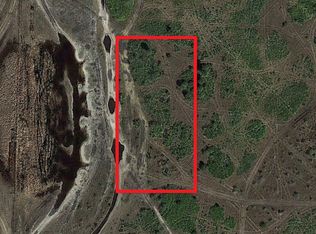 NW 308th St #24-N, Okeechobee, FL 34972