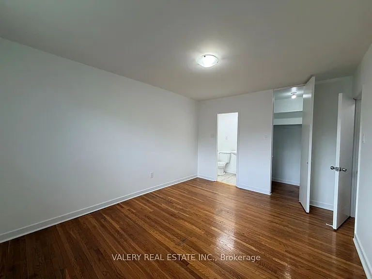 64 Lexington Ave #MAIN — Photo 28