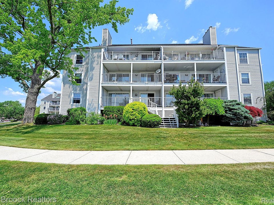 1st image of 3559 Port Cove Dr APT 11