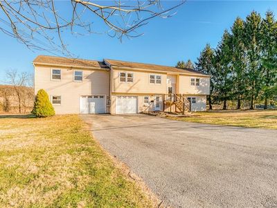 1 Melody Ln, Warwick, NY, 10990