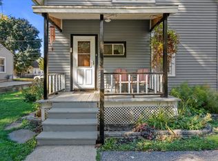 1471 Cleveland AVENUE, Waukesha, WI 53186