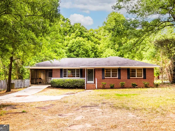 1431 S Broad St, Monroe, GA 30655