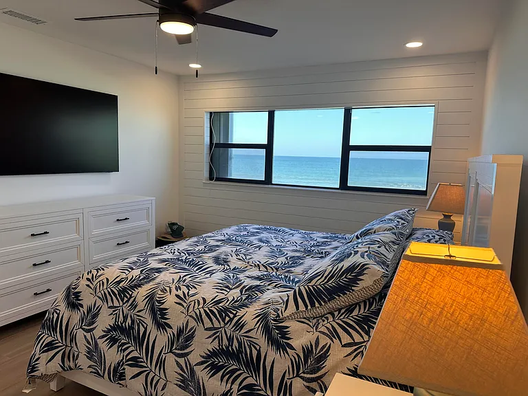 7430 S Ocean Dr #319 — Photo 16