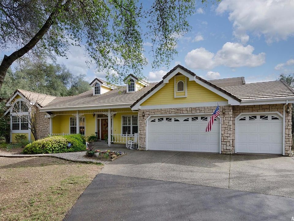 1st image of 4024 Sayoma Ln