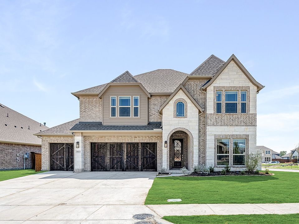 1st image of 3803 Hidden Cove Ct