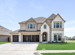 3803 Hidden Cove Ct, Rockwall, TX 75032