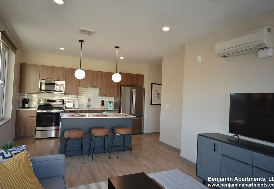 525 Lincoln St 244, Allston, MA 02134 Zillow