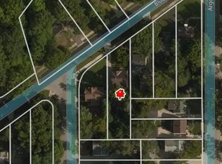 4148 Bluestone Rd, South Euclid, OH 44121