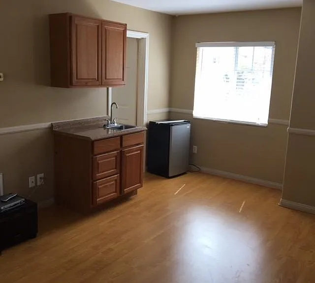 4450 Calle Mar De Armonia — Photo 5
