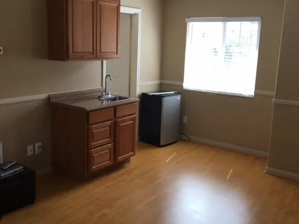 4450 Calle Mar De Armonia, San Diego, CA 92130