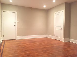1529 Spruce St APT 1E, Philadelphia, PA 19102