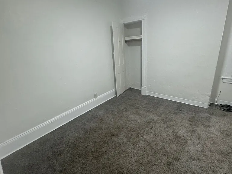 5415 2nd Ave — Photo 5