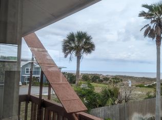 106 Rose Pl #106, Neptune Beach, FL 32266
