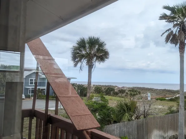 106 Rose Pl #106, Neptune Beach, FL 32266