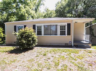 3613 Glenwood Rd #0, Decatur, GA 30032