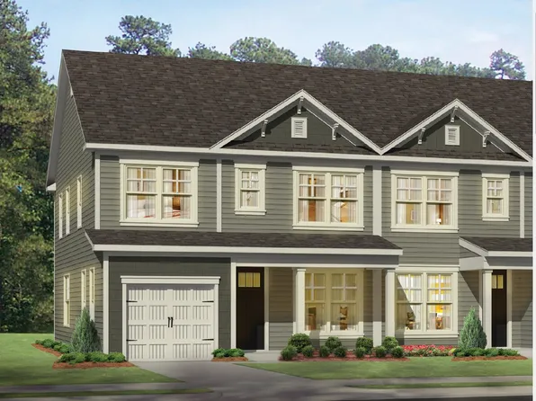 4226 Allsbrook Lane Unit 1006, Leland, NC 28451