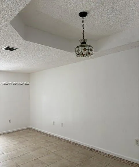 14367 SW 120th Ct #37 — Photo 12