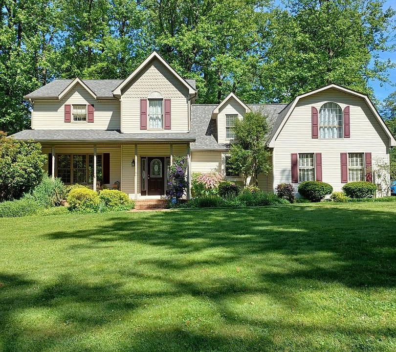 1st image of 220 Minnick Rd