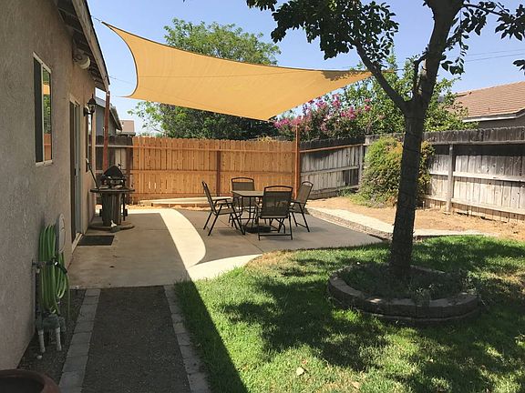 2nd image of 6528 E Laurel Ave