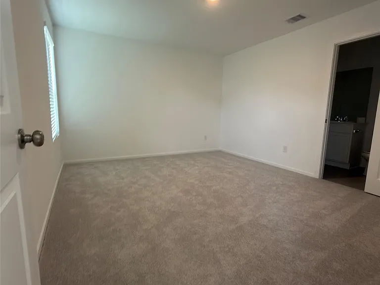1515 Golden Iris Dr — Photo 4