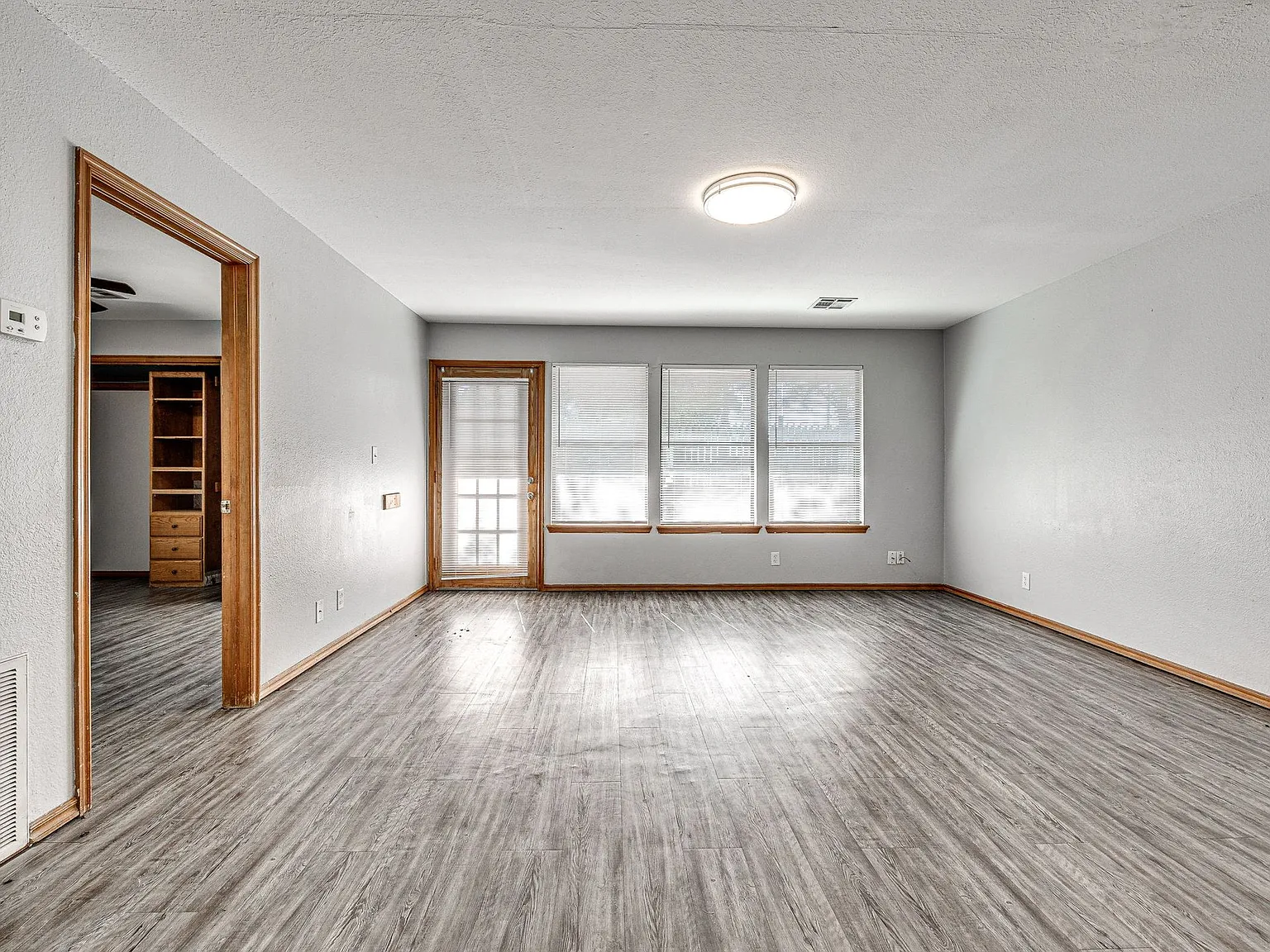 Sunridge Estates Townhomes — Photo 3