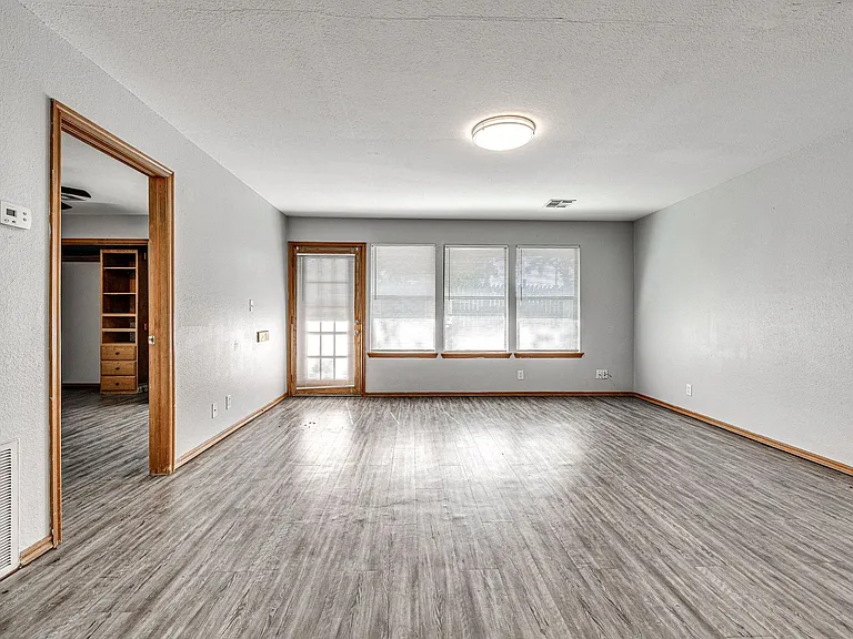 Sunridge Estates Townhomes — Photo 4