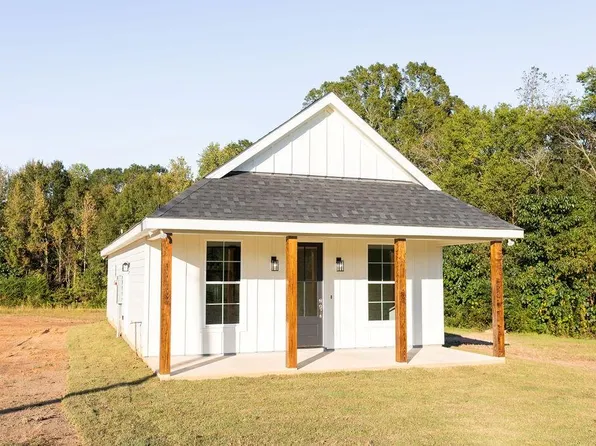 30182 Karsyn Dr, Franklinton, LA 70438