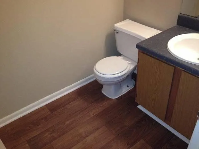 2393 Continental Ave #A7 — Photo 3