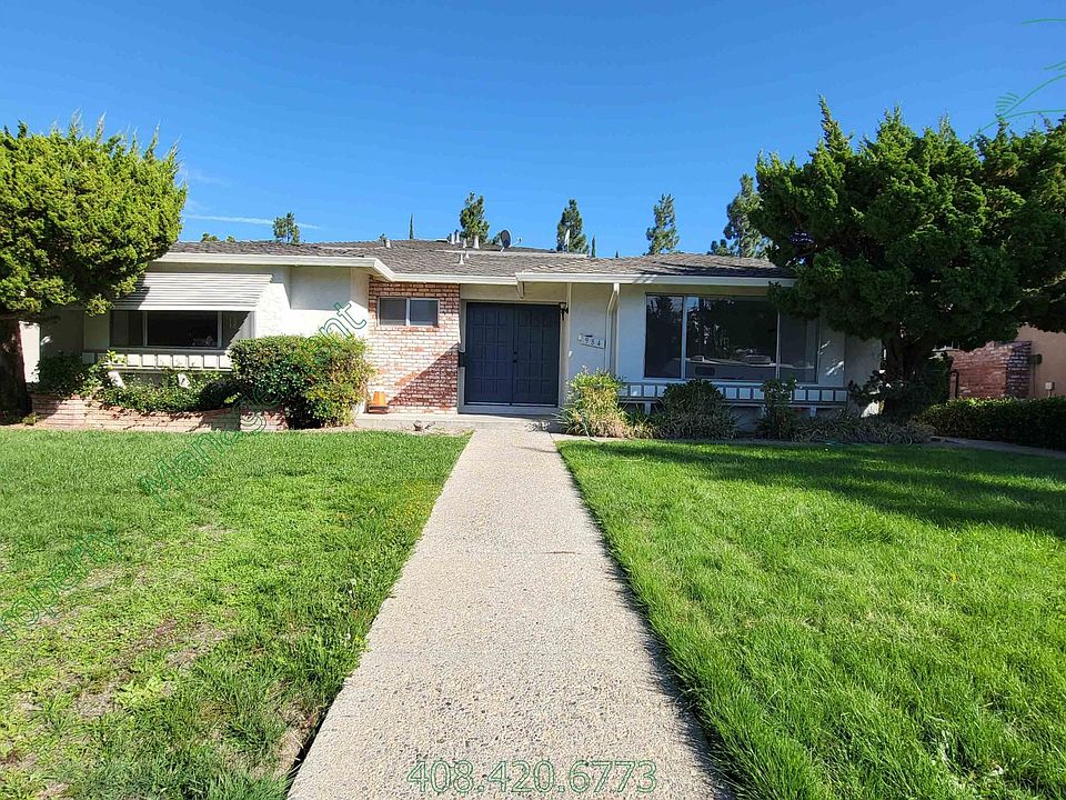 1st image of 984 Westlynn Way Unit 1