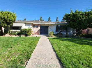 984 Westlynn Way UNIT 1, Cupertino, CA 95014