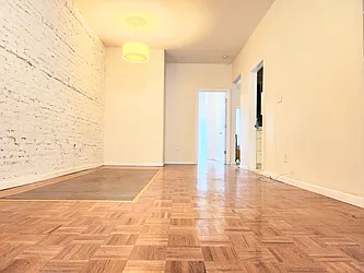 Rented by Virtual Real Estate