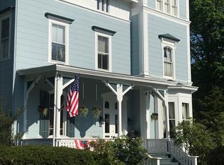 49 Hobart Ave, Summit, NJ 07901