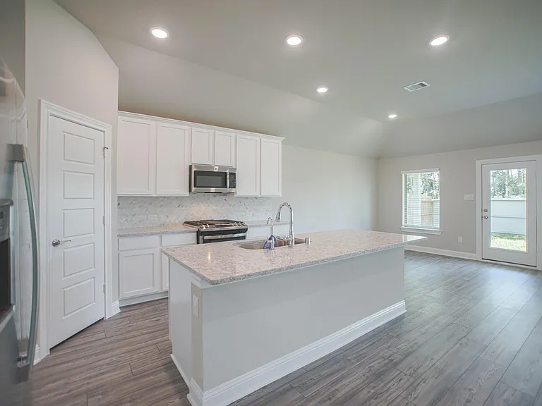 17112 Coneflower Pl — Photo 9