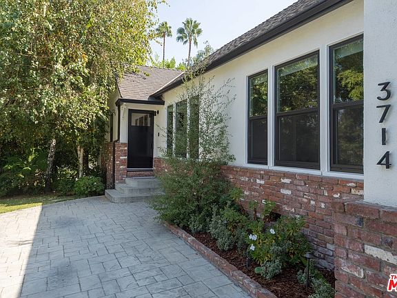 4th image of 3714 Lankershim Blvd