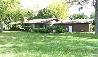 2nd image of 411 E Allen Ct