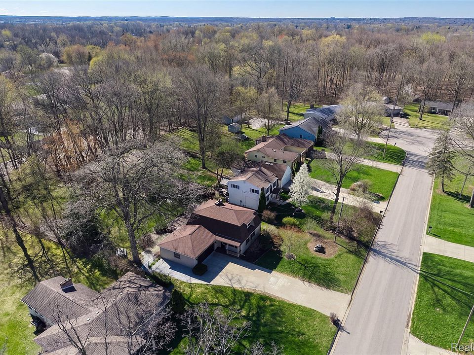 6273 Cold Spring Trl, photo 11