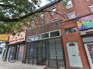 2815 W Girard Ave #1, Philadelphia, PA 19130