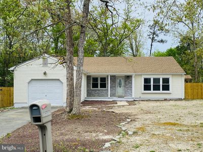 323 Compass Ct, Manahawkin, NJ, 08050