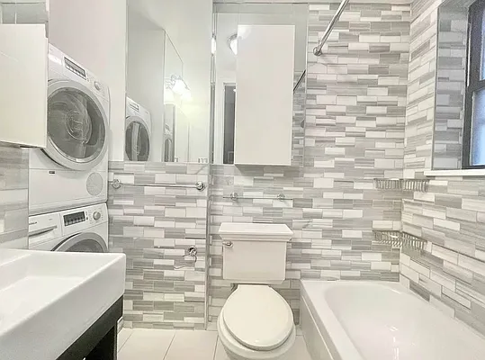 Rented by DALLAL | media 9