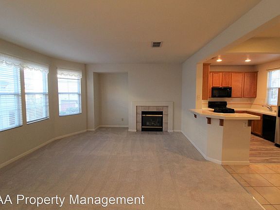 2nd image of 68 Matisse Ct
