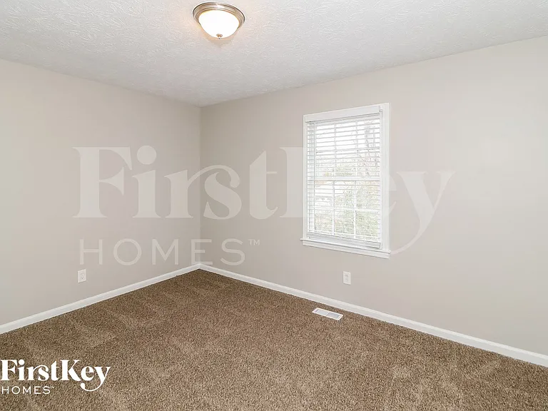 1715 Straw Valley Rd — Photo 11
