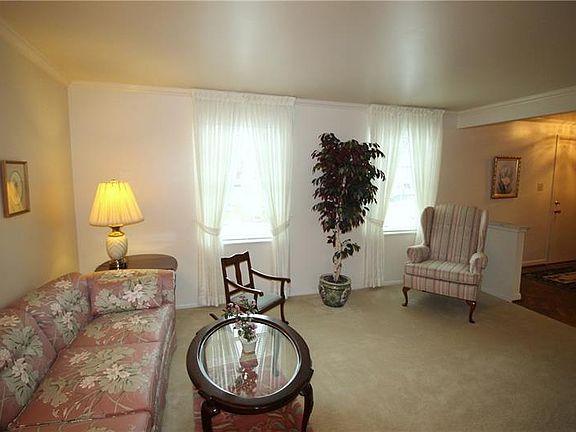 5th image of 1109 Tidewood Dr
