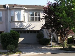 525 Thornton St, San Leandro, CA 94577