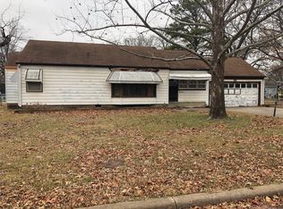 2125 Dewey Pl, Bartlesville, OK 74003