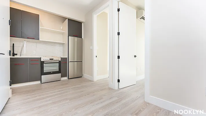 Rented by Nooklyn NYC LLC | media 33