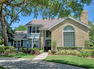 1233 Wellington Ter, Maitland, FL 32751