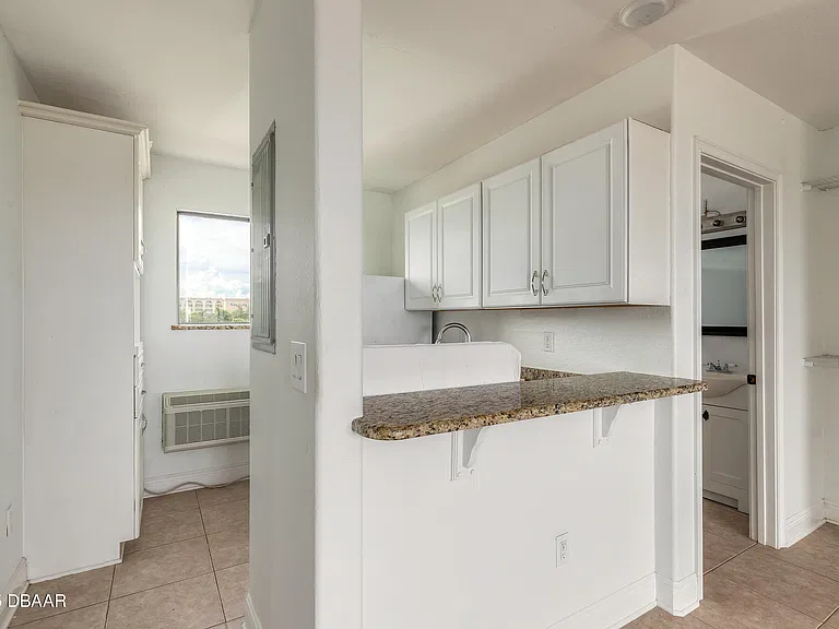 3624 S Atlantic Ave #203 — Photo 7