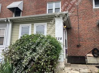 328 Hampden Rd, Upper Darby, PA 19082