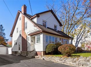 54 Lispenard Ave, New Rochelle, NY 10801