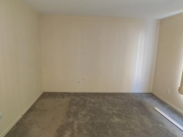 444 Fox Hills Dr N #3 — Photo 14